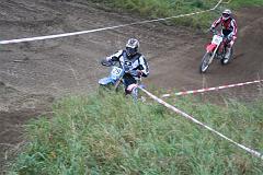 Vrána Loket 2006 608
